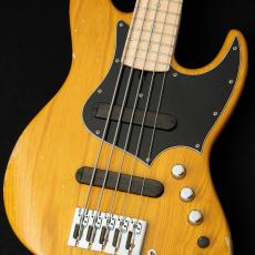 XOTiC XJ-1T 5st Medium Aged -Vintage Natural-