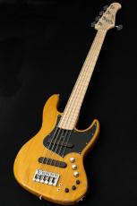 XOTiC XJ-1T 5st Medium Aged -Vintage Natural-_2