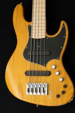 XOTiC XJ-1T 5st Medium Aged -Vintage Natural-_3