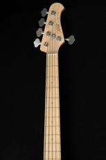 XOTiC XJ-1T 5st Medium Aged -Vintage Natural-_7