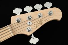 XOTiC XJ-1T 5st Medium Aged -Vintage Natural-_8