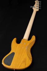 XOTiC XJ-1T 5st Medium Aged -Vintage Natural-_9