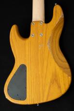 XOTiC XJ-1T 5st Medium Aged -Vintage Natural-_10