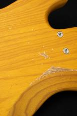 XOTiC XJ-1T 5st Medium Aged -Vintage Natural-_11