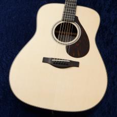 YAMAHA FG9 R 【現物動画あり】【48回無金利】【日本製】【アディロントップ】【買取・下取強化中!】