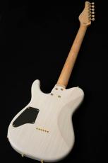 SCHECTER KR-24-P90-FXD -Blonde w/Gold Parts- #S2411170 【限定生産モデル】_8