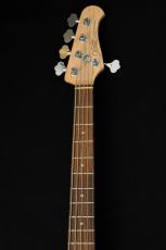 XOTiC XJ-1T 5st Heavy Aged -Vintage White- #3316_7