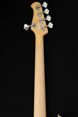 XOTiC XJ-1T 5st Heavy Aged -Vintage White- #3316_11