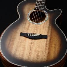 Headway HSJ-5150SE/A-FMY-C 【動画あり】【48回無金利】【P.U付!】【買取・下取強化中】【クロサワ町田店】