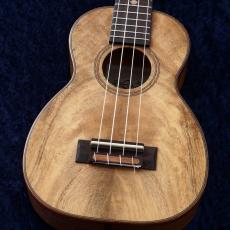 Leho LHUS-MG 【実物写真】【チューナー&教本付】【ソプラノサイズ】【マンゴー】【クロサワ町田店】