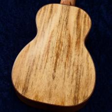 Leho LHUS-MG 【実物写真】【チューナー&教本付】【ソプラノサイズ】【マンゴー】【クロサワ町田店】_2