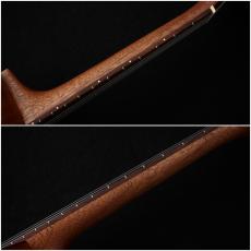 Martin C1K UKE #38654 【動画あり】【48回無金利】【コンサートサイズ】【オール単板】【買取・下取強化中!】_9