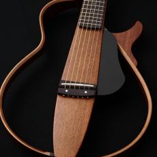 YAMAHA SLG200S -Natural- 【サイレントギター】【現物写真】【買取・下取強化中!】【クロサワ町田店】