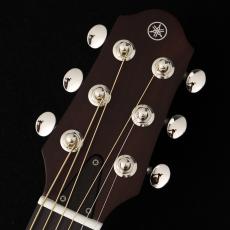 YAMAHA SLG200S -Natural- 【サイレントギター】【現物写真】【買取・下取強化中!】【クロサワ町田店】_2