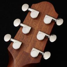 YAMAHA SLG200S -Natural- 【サイレントギター】【現物写真】【買取・下取強化中!】【クロサワ町田店】_3