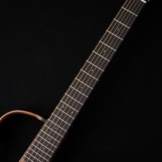 YAMAHA SLG200S -Natural- 【サイレントギター】【現物写真】【買取・下取強化中!】【クロサワ町田店】_5