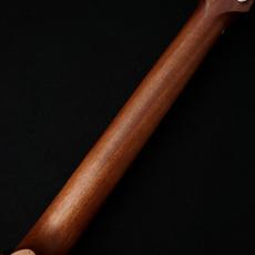 YAMAHA SLG200S -Natural- 【サイレントギター】【現物写真】【買取・下取強化中!】【クロサワ町田店】_6