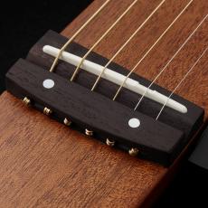 YAMAHA SLG200S -Natural- 【サイレントギター】【現物写真】【買取・下取強化中!】【クロサワ町田店】_7