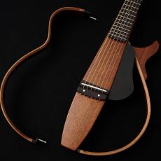 YAMAHA SLG200S -Natural- 【サイレントギター】【現物写真】【買取・下取強化中!】【クロサワ町田店】_8