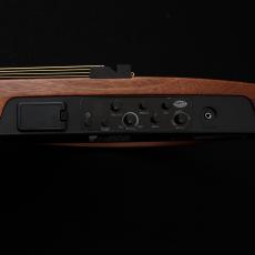 YAMAHA SLG200S -Natural- 【サイレントギター】【現物写真】【買取・下取強化中!】【クロサワ町田店】_9