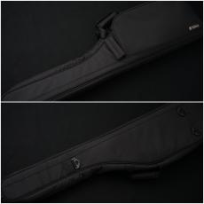 YAMAHA SLG200S -Natural- 【サイレントギター】【現物写真】【買取・下取強化中!】【クロサワ町田店】_10