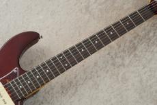 YAMAHA PACIFICA PAC611HFM -Root Beer / RTB- #ILJ074260 [3.42kg]_6