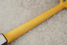 YAMAHA PACIFICA PAC611HFM -Root Beer / RTB- #ILJ074260 [3.42kg]_9