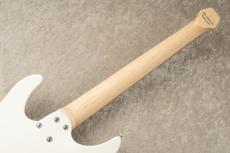 SCHECTER OL-NV-HL -See Thru White / STWH- 【ヘッドレスモデル】_7