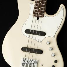 XOTiC XJ-1T 4st -Vintage White-