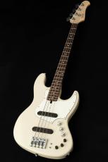XOTiC XJ-1T 4st -Vintage White-_2