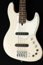 XOTiC XJ-1T 4st -Vintage White-_3