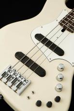 XOTiC XJ-1T 4st -Vintage White-_4