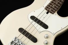 XOTiC XJ-1T 4st -Vintage White-_5