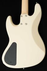 XOTiC XJ-1T 4st -Vintage White-_9