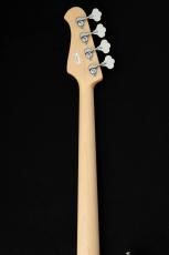 XOTiC XJ-1T 4st -Vintage White-_10