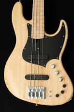 XOTiC XJ-1T 4st Light Aged -Natural-_3