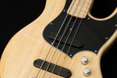 XOTiC XJ-1T 4st Light Aged -Natural-_4