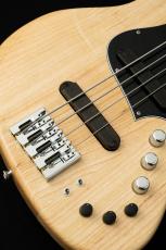 XOTiC XJ-1T 4st Light Aged -Natural-_5