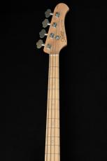 XOTiC XJ-1T 4st Light Aged -Natural-_6