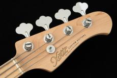 XOTiC XJ-1T 4st Light Aged -Natural-_7