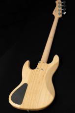 XOTiC XJ-1T 4st Light Aged -Natural-_8