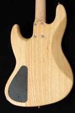 XOTiC XJ-1T 4st Light Aged -Natural-_9