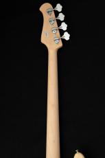 XOTiC XJ-1T 4st Light Aged -Natural-_10