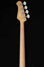 XOTiC XJ-1T 4st Heavy Aged -Vintage White-_11