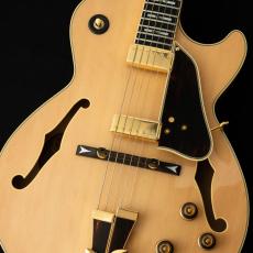 Ibanez GB10 -Natural / NT- #F2501854