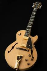Ibanez GB10 -Natural / NT- #F2501854_2