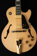 Ibanez GB10 -Natural / NT- #F2501854_3