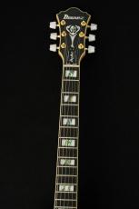 Ibanez GB10 -Natural / NT- #F2501854_4