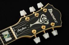 Ibanez GB10 -Natural / NT- #F2501854_5