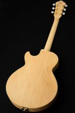 Ibanez GB10 -Natural / NT- #F2501854_6